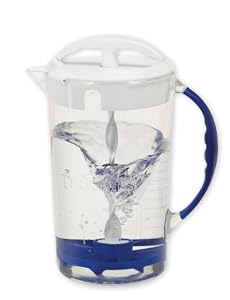 Dr. Brown's Formula Mixing Pitcher