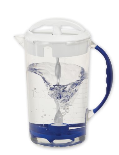 Dr. Brown's Formula Mixing Pitcher