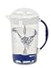 Dr. Brown's Formula Mixing Pitcher