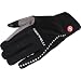 Castelli Chiro Windstopper Glove - Men