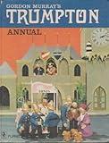 Gordon Murray's Trumpton annual