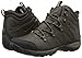 Columbia Men's Peakfreak Venture Mid OH Trail Shoe