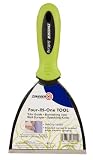 Zinsser 98010 4.5-Inch 4-In-1 Tool