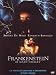 Frankenstein Di Mary Shelley (1994)
