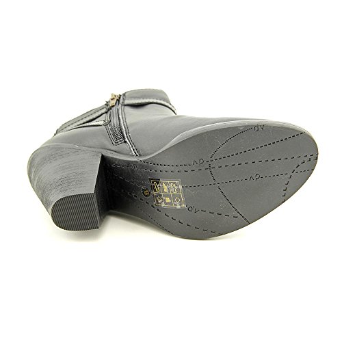 DV by Dolce Vita