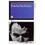 Fists in the Pocket (The Criterion Collection) [VHS]