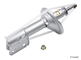 KYB 334273 GR-2 Strut