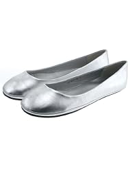 Couture Discount Ballerinas Fashion (BAL55n)