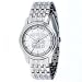 New Orleans Hornets Men's President Watch
