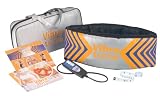 Velform - VIBRA01 - Ceinture Vibratone