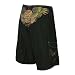 Sports : Billabong Diablo Boardshort Badehose black