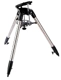 Celestron Tripod/Wedge for NexStar 4GT/5i