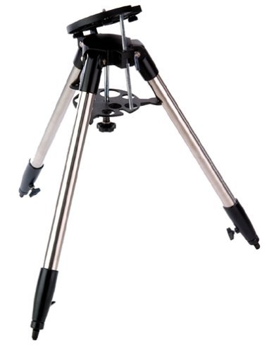 Celestron Tripod/Wedge for NexStar 4GT/5i