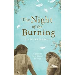 The Night of the Burning