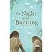 The Night of the Burning