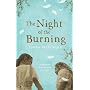 The Night of the Burning