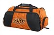 Oklahoma State Cowboys Gym Bag