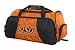 Oklahoma State Cowboys Gym Bag