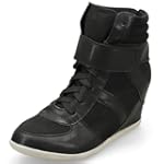 MQ23 - MQ1302 - Bottines � talons com...