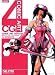COMICART CG illust Ver.4