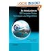 An Introduction to 3D Computer Vision Techniques and Algorithms