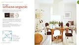 Domino: The Book of Decorating: A Room-by-Room Guide to Creating a Home That Makes You Happy