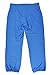 Disney Juniors Mickey Mouse French Terry Sweatpants