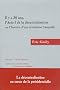 Il y a 30 ans, l'Acte I de la d�centralisation ou l'histoire d'une r�volution tranquille