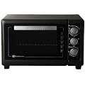 Brandt - FC-210MB - Mini-Four - 1500 W