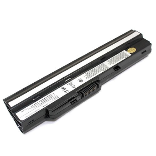 PELTEC@ Premium Notebook Laptop