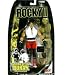Rocky II > Roberto Duran Action Figure