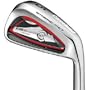 Cleveland CG7 Tour Irons