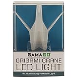 Gamago Origami Crane
