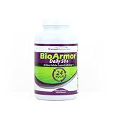 BioArmor Daily 51+