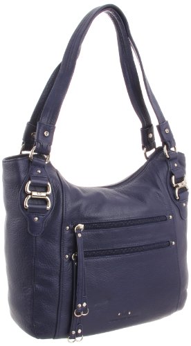 Stone Mountain Taos Tote
