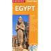 Egypt (Globetrotter Travel Map)