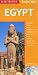 Egypt (Globetrotter Travel Map)