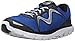 Mbt Men's Speed 16 Running Shoe
