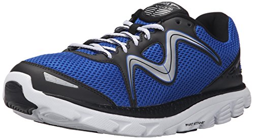 Mbt Men's Speed 16 Running Shoe