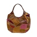 ALDO Vigorendena - Women Leather Bags