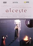 Alceste