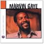 The Best of Marvin Gaye (Motown Anthology Series)