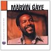 The Best of Marvin Gaye