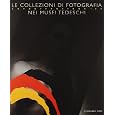 Dettagli prodotto