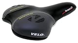 Velo Tempo.S1 Bicycle Saddle
