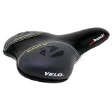 VeloTempo.S1BicycleSaddle