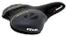 Velo Tempo.S1 Bicycle Saddle
