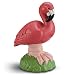 Fisher Price Little People Zoo Talkers - Flamingo_s-1