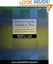 Discovering the Leader in You: A Guide to Realizing Your Personal Leadership Potential
