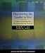 Discovering the Leader in You: A Guide to Realizing Your Personal Leadership Potential
